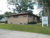 3011 N Harrison St photo